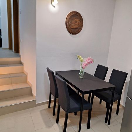 Apartment Dubrovnik K&A Zewnętrze zdjęcie