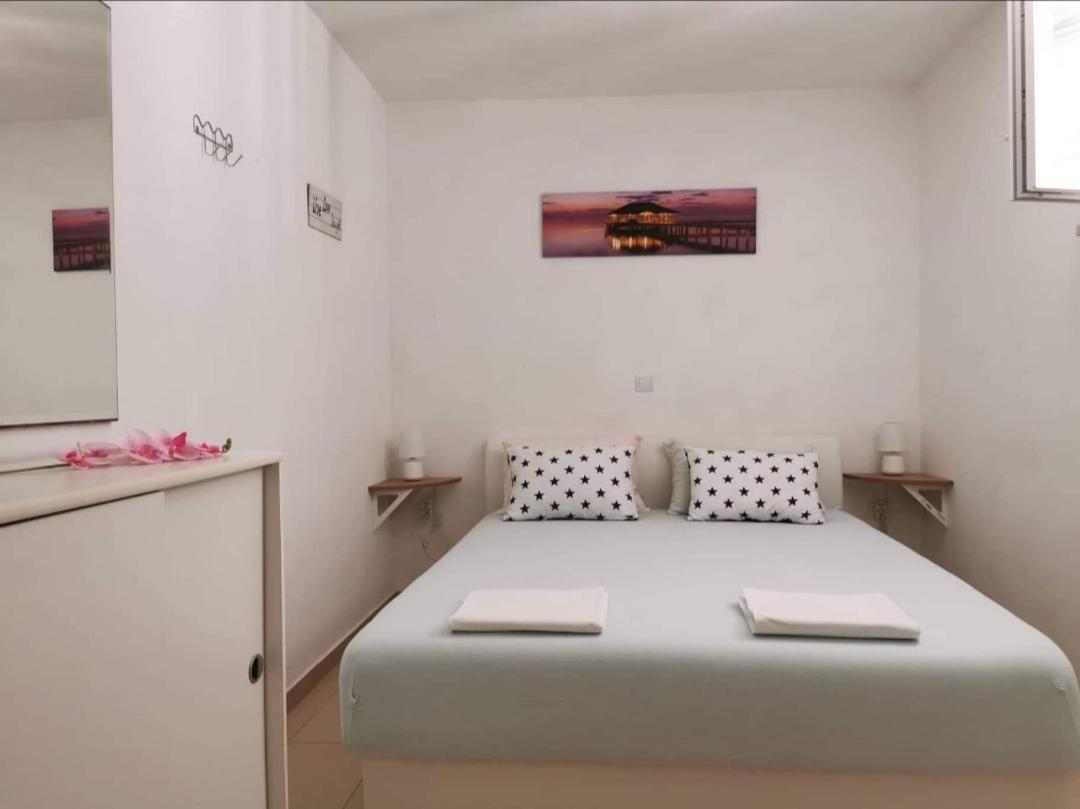 Apartment Dubrovnik K&A Zewnętrze zdjęcie