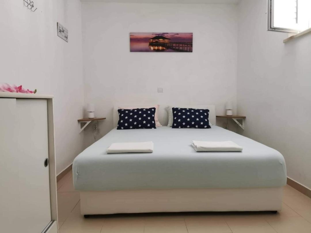 Apartment Dubrovnik K&A Zewnętrze zdjęcie