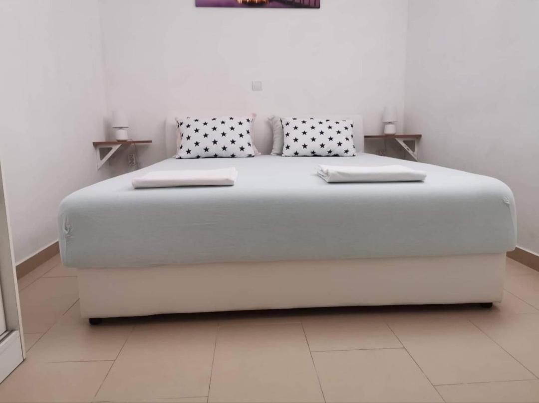 Apartment Dubrovnik K&A Zewnętrze zdjęcie