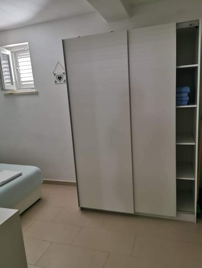 Apartment Dubrovnik K&A Zewnętrze zdjęcie