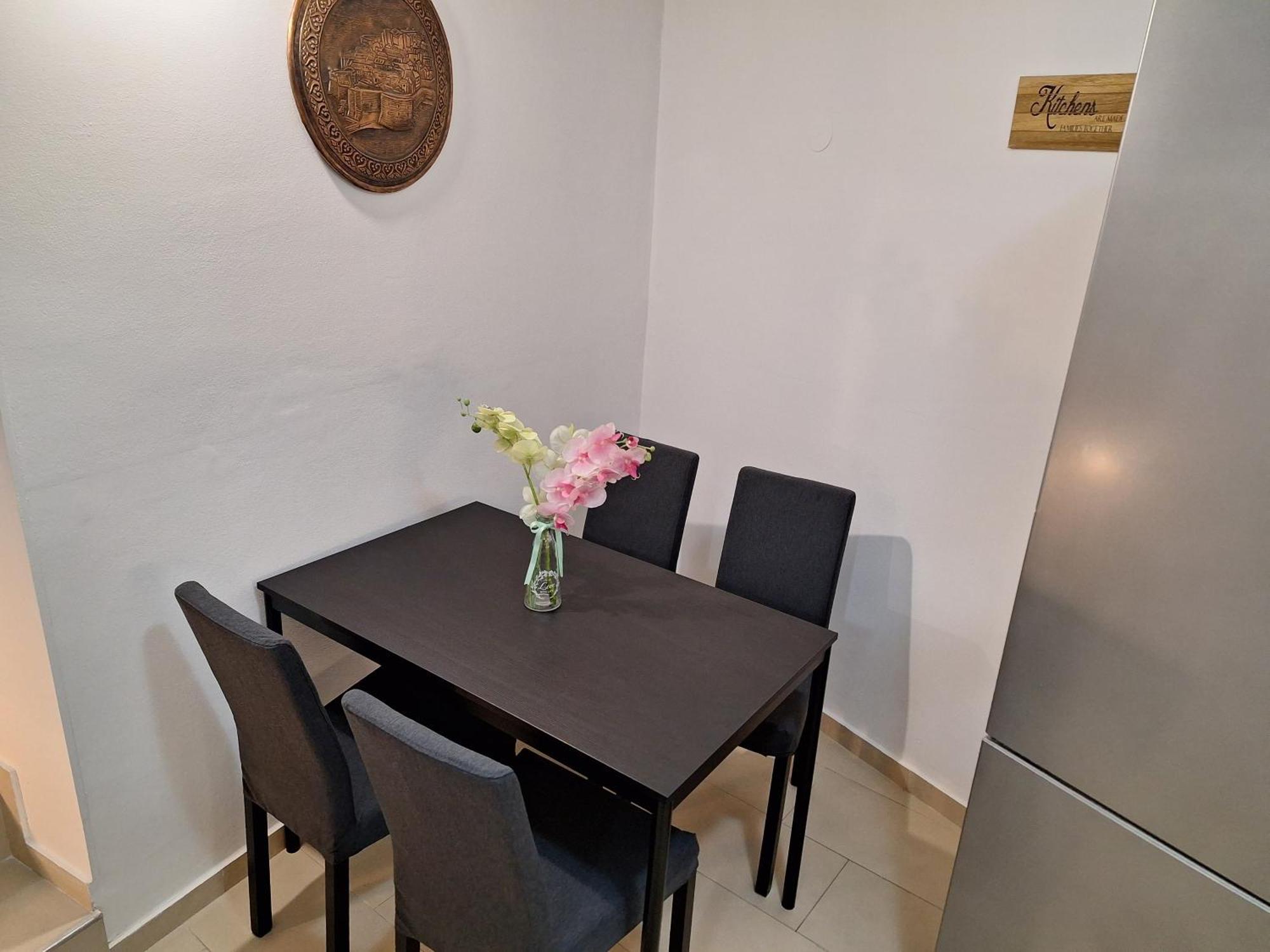 Apartment Dubrovnik K&A Zewnętrze zdjęcie