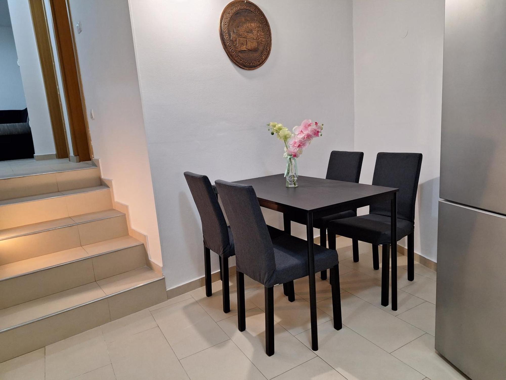 Apartment Dubrovnik K&A Zewnętrze zdjęcie