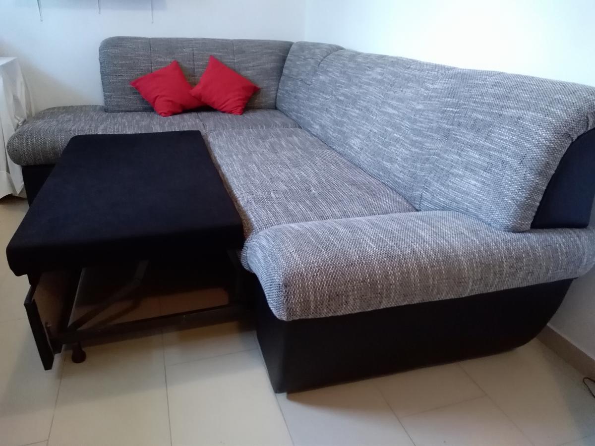 Apartment Dubrovnik K&A Zewnętrze zdjęcie