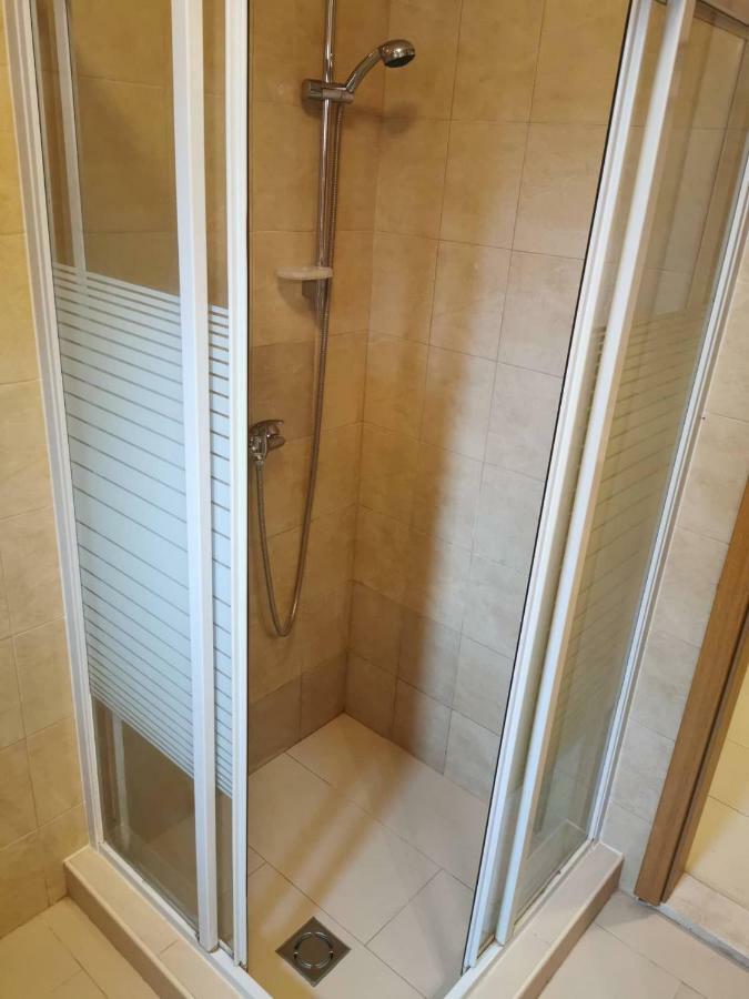 Apartment Dubrovnik K&A Zewnętrze zdjęcie